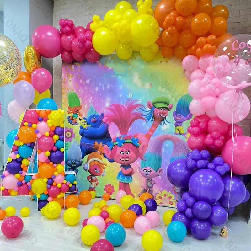 1 Ʈ  Ʈ ׸ ǳ  Ƽ  32 ġ ȣ Ballon Ȩ  ҳ    峭 ۷κ
